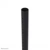 Neomounts FPMA-CP200 zwart verlengstang tv-plafondsteun - h 200 cm