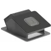 Dockingstation IMIN TF2 32 met pogo-pin, 58 mm, POS-accessoire