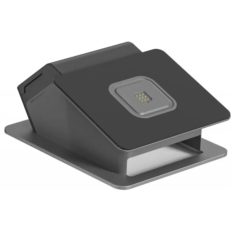 Dockingstation IMIN TF2 32 met pogo-pin, 58 mm, POS-accessoire
