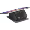 Dockingstation IMIN TF2 32 met pogo-pin, 58 mm, POS-accessoire