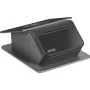 Dockingstation IMIN TF2 32 met pogo-pin, 58 mm, POS-accessoire