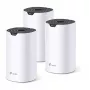 TP-Link AC1200 mesh-wifisysteem voor het hele huis, 3-pack