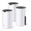 TP-Link AC1200 mesh-wifisysteem voor het hele huis, 3-pack