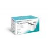 TP-Link AC1200 mesh-wifisysteem voor het hele huis, 3-pack