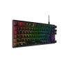 HyperX Alloy Origins Core – mechanisch gaming-toetsenbord – HX Blue (US-layout)