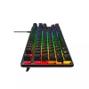 HyperX Alloy Origins Core – mechanisch gaming-toetsenbord – HX Blue (US-layout)