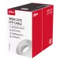 Dahua Technology PFM920I-6UN-C-V2 netwerkkabel wit 305 m Cat6 U/UTP (UTP)