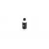 DJI RoboMaster S1 Play More-set, CP.RM.00000099.02