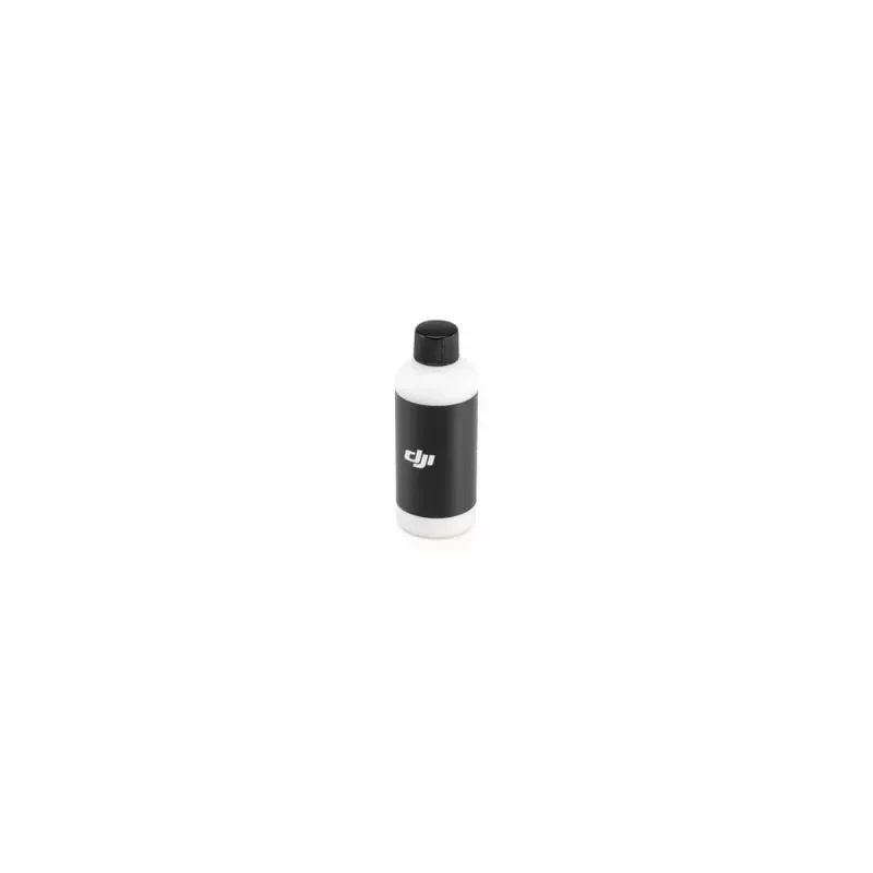 DJI RoboMaster S1 Play More-set, CP.RM.00000099.02