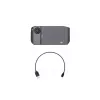 DJI RoboMaster S1 Play More-set, CP.RM.00000099.02