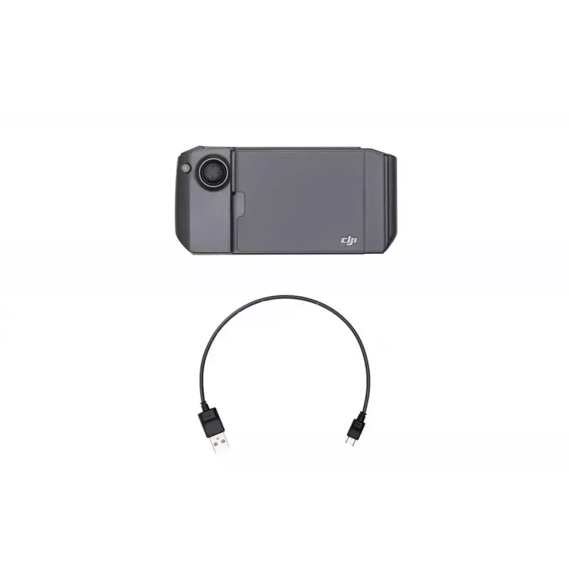 DJI RoboMaster S1 Play More-set, CP.RM.00000099.02