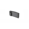 DJI RoboMaster S1 Play More-set, CP.RM.00000099.02