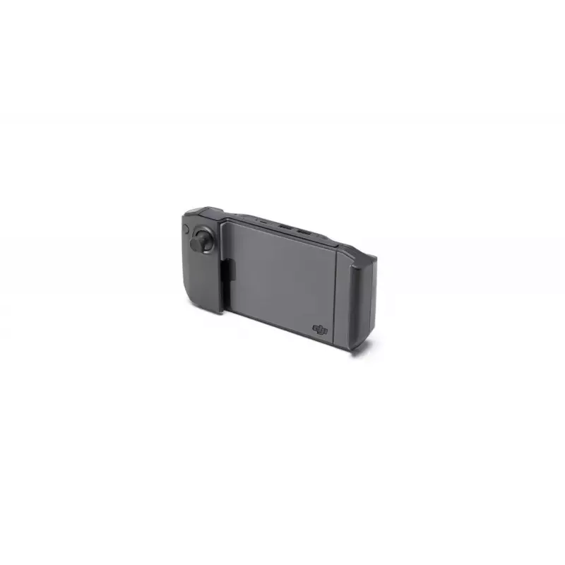 DJI RoboMaster S1 Play More-set, CP.RM.00000099.02