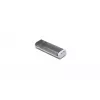 DJI RoboMaster S1 Play More-set, CP.RM.00000099.02