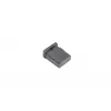 DJI RoboMaster S1 Play More-set, CP.RM.00000099.02