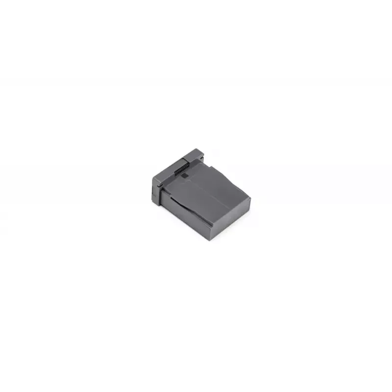 DJI RoboMaster S1 Play More-set, CP.RM.00000099.02