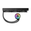 ARCTIC Liquid Freezer III Pro 360 A-RGB - multi-compatibele all-in-one CPU-waterkoeler met A-RGB