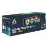 ARCTIC Liquid Freezer III Pro 360 A-RGB - multi-compatibele all-in-one CPU-waterkoeler met A-RGB