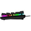 HyperX Alloy Origins 60 – mechanisch gaming-toetsenbord – HX Red (US-layout)