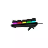 HyperX Alloy Origins 65 toetsenbord 4P5D6AN#UUW, Noordse indeling