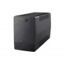 Trust Paxxon UPS 1 kVA 600 W 4 netuitgangen