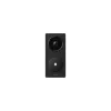 Deurbelcamera hub Aqara SMART HOME G410 CH-C09D-B zwart