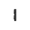Deurbelcamera hub Aqara SMART HOME G410 CH-C09D-B zwart