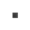 Deurbelcamera hub Aqara SMART HOME G410 CH-C09D-B zwart