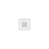 Deurbelcamera hub Aqara SMART HOME G410 CH-C09D-W