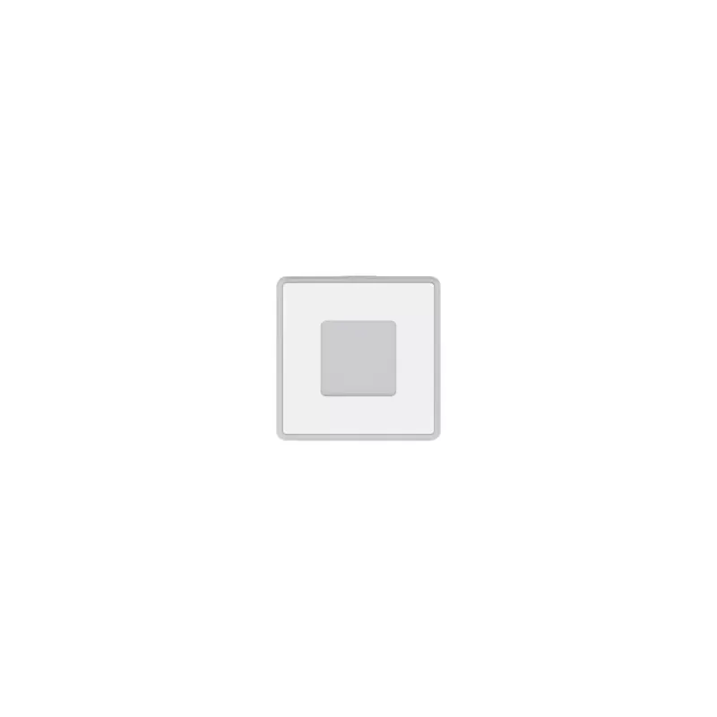 Deurbelcamera hub Aqara SMART HOME G410 CH-C09D-W