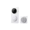 Deurbelcamera hub Aqara SMART HOME G410 CH-C09D-W
