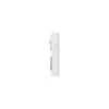 Deurbelcamera hub Aqara SMART HOME G410 CH-C09D-W