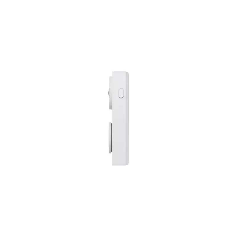 Deurbelcamera hub Aqara SMART HOME G410 CH-C09D-W