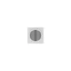 Deurbelcamera hub Aqara SMART HOME G410 CH-C09D-W