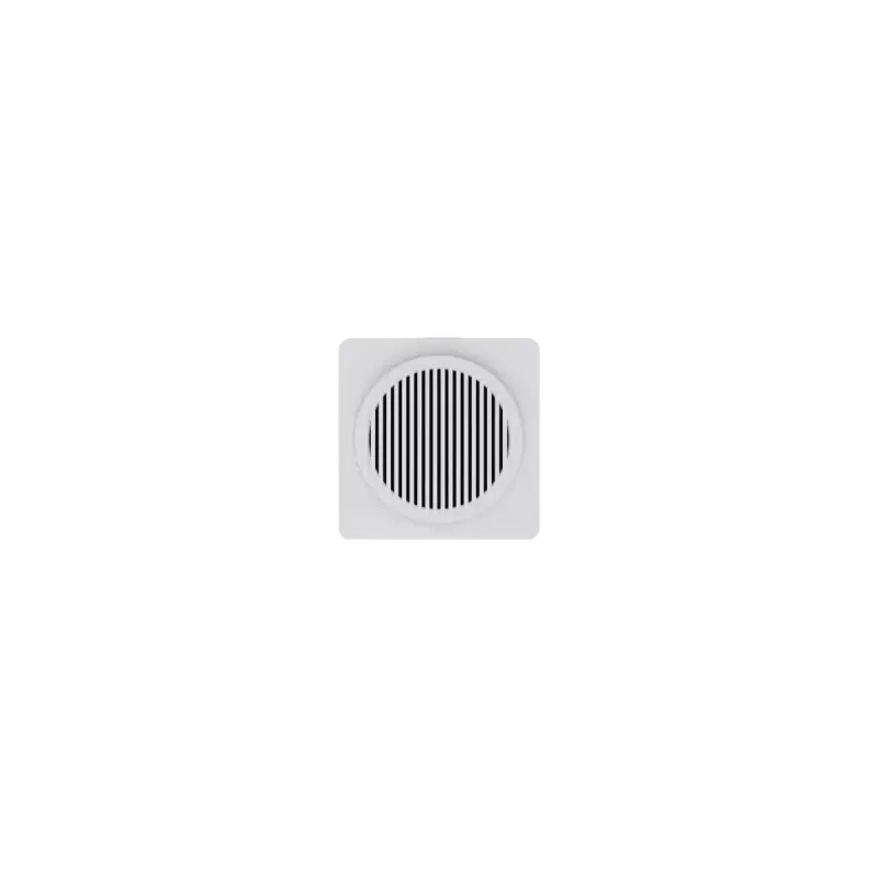 Deurbelcamera hub Aqara SMART HOME G410 CH-C09D-W