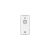 Deurbelcamera hub Aqara SMART HOME G410 CH-C09D-W