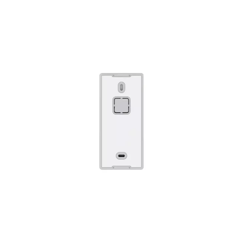 Deurbelcamera hub Aqara SMART HOME G410 CH-C09D-W