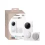 Deurbelcamera hub Aqara SMART HOME G410 CH-C09D-W
