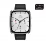 Amazfit Active 2 Square smartwatch zwart (W2434GL2N)
