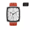 Amazfit Active 2 Square smartwatch zwart (W2434GL2N)