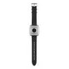 Amazfit Active 2 Square smartwatch zwart (W2434GL2N)