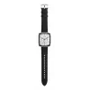 Amazfit Active 2 Square smartwatch zwart (W2434GL2N)