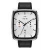 Amazfit Active 2 Square smartwatch zwart (W2434GL2N)