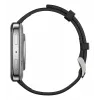 Amazfit Active 2 Square smartwatch zwart (W2434GL2N)
