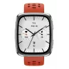 Amazfit Active 2 Square smartwatch zwart (W2434GL2N)