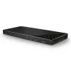 HDMI-splitter Lindy 8 poorts HDMI 2.0 18G