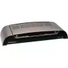 Thermobindapparaat Fellowes 5642003