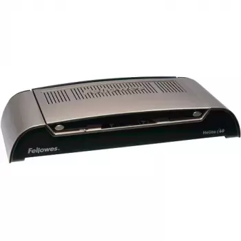 Thermobindapparaat Fellowes 5642003