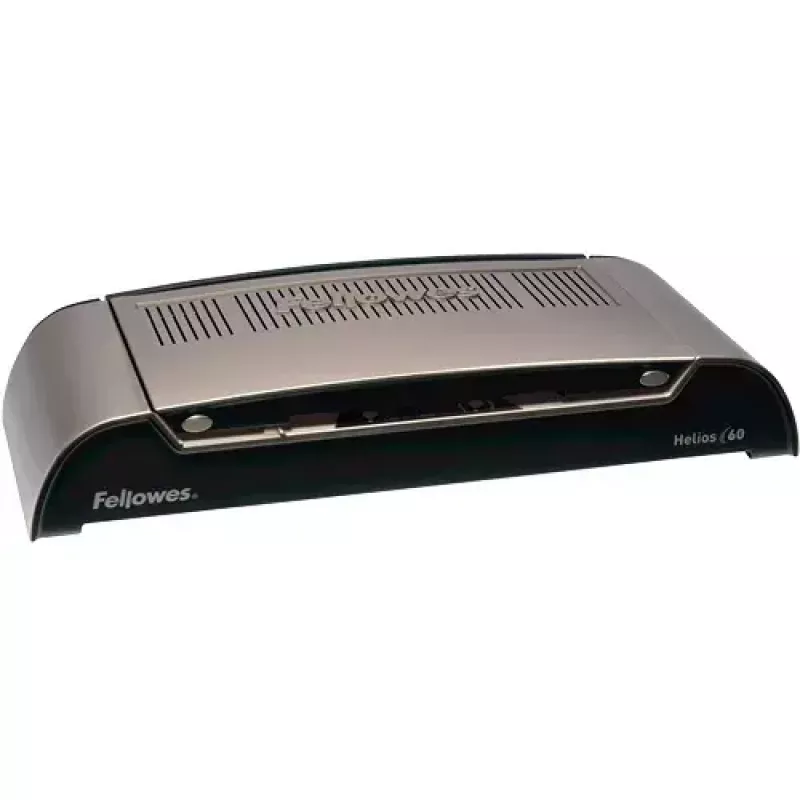 Thermobindapparaat Fellowes 5642003