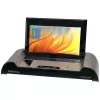 Thermobindapparaat Fellowes 5642003
